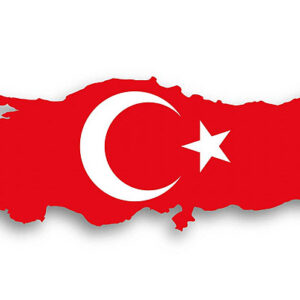 16 Days Unesco Turkey Tour